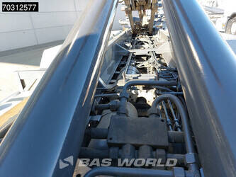 2012-mercedes-benz-actros-2548-45826518