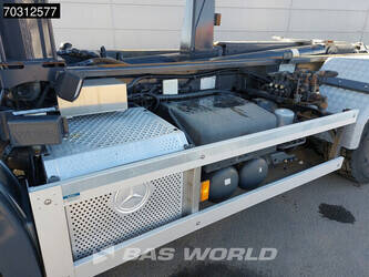 2012-mercedes-benz-actros-2548-45826520