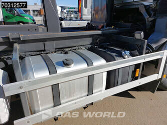 2012-mercedes-benz-actros-2548-45826521