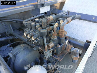 2012-mercedes-benz-actros-2548-45826522