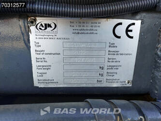 2012-mercedes-benz-actros-2548-45826523