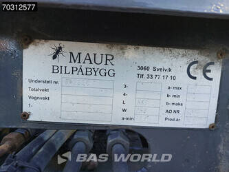 2012-mercedes-benz-actros-2548-45826524