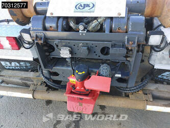 2012-mercedes-benz-actros-2548-45826525