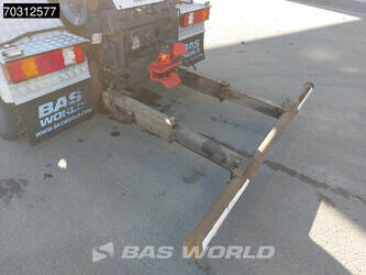 2012-mercedes-benz-actros-2548-45826526