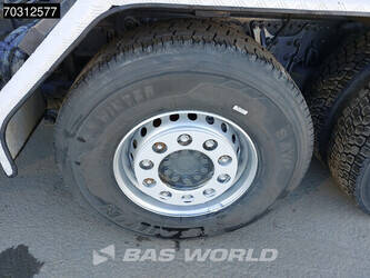 2012-mercedes-benz-actros-2548-45826527