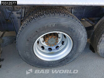 2012-mercedes-benz-actros-2548-45826528