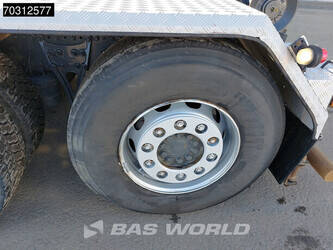 2012-mercedes-benz-actros-2548-45826529