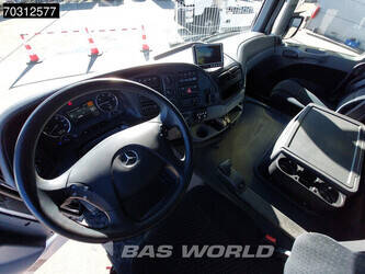 2012-mercedes-benz-actros-2548-45826530