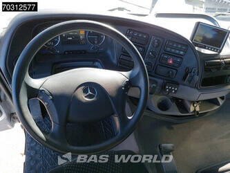 2012-mercedes-benz-actros-2548-45826531