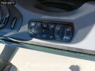 2012-mercedes-benz-actros-2548-45826532