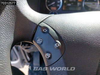 2012-mercedes-benz-actros-2548-45826533