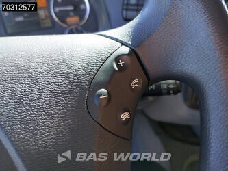 2012-mercedes-benz-actros-2548-45826534