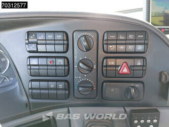 2012-mercedes-benz-actros-2548-45826535