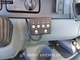 2012-mercedes-benz-actros-2548-45826536