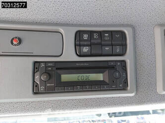 2012-mercedes-benz-actros-2548-45826537