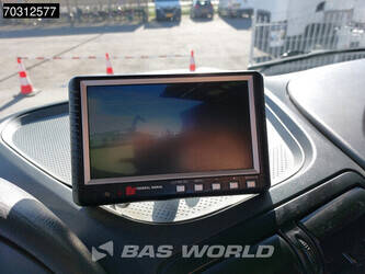 2012-mercedes-benz-actros-2548-45826538