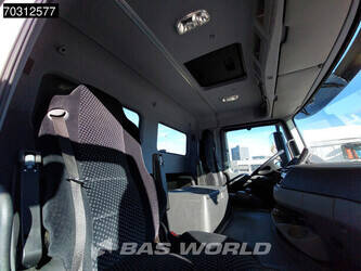 2012-mercedes-benz-actros-2548-45826539