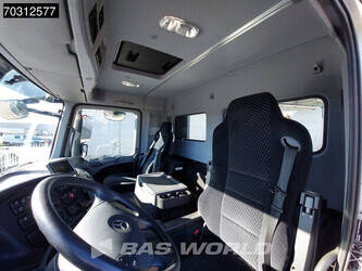 2012-mercedes-benz-actros-2548-45826540