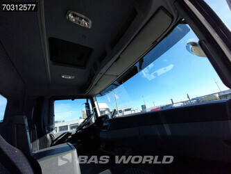 2012-mercedes-benz-actros-2548-45826541