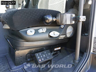 2012-mercedes-benz-actros-2548-45826542