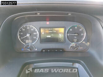 2012-mercedes-benz-actros-2548-45826544