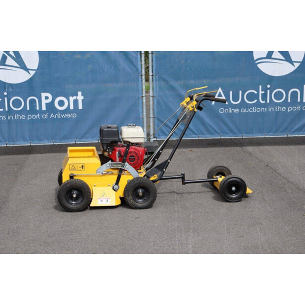 2019 Stinger SS2400-45826545