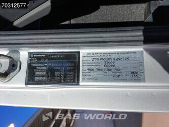 2012-mercedes-benz-actros-2548-45826546