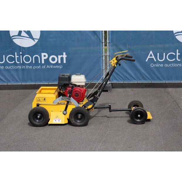 2019 Stinger SS2400-45826547