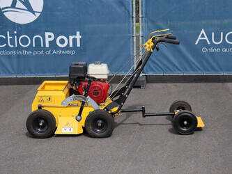 2019-stinger-ss2400-1429110-45826547