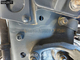 2012-mercedes-benz-actros-2548-45826548