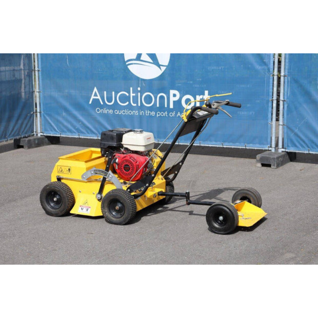 2019 Stinger SS2400-45826549