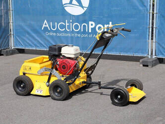 2019-stinger-ss2400-1429110-45826549