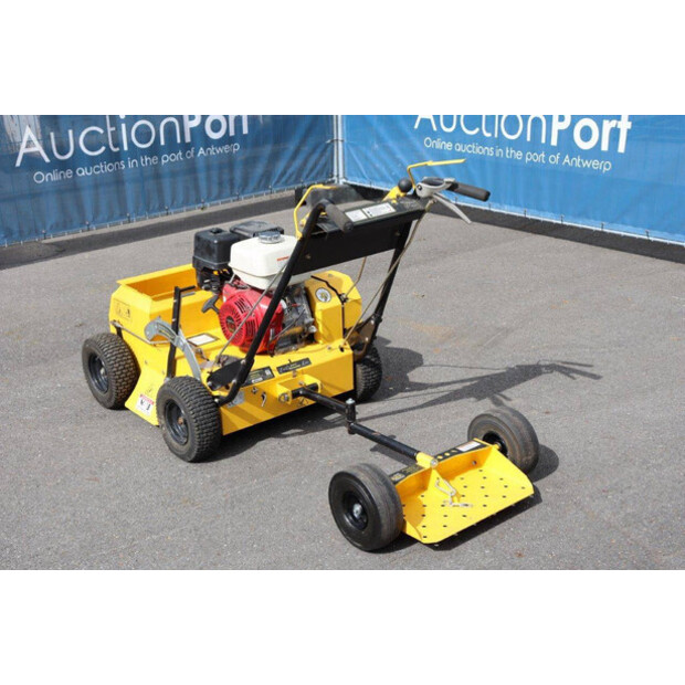 2019 Stinger SS2400-45826551