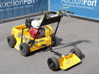 2019-stinger-ss2400-1429110-45826551