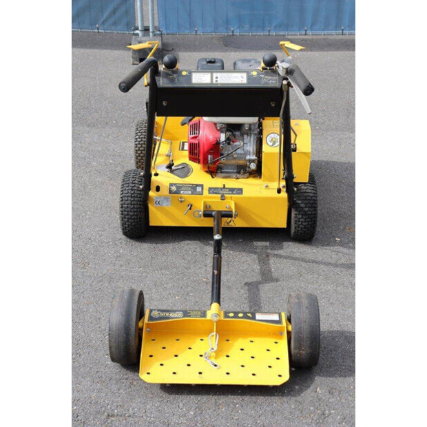 2019 Stinger SS2400-45826552