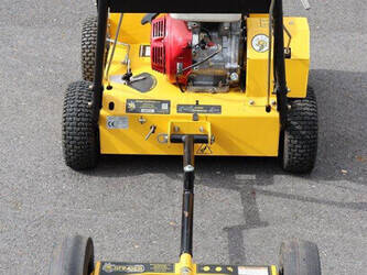 2019-stinger-ss2400-1429110-45826552