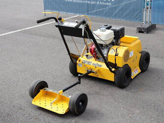 2019-stinger-ss2400-1429110-45826553