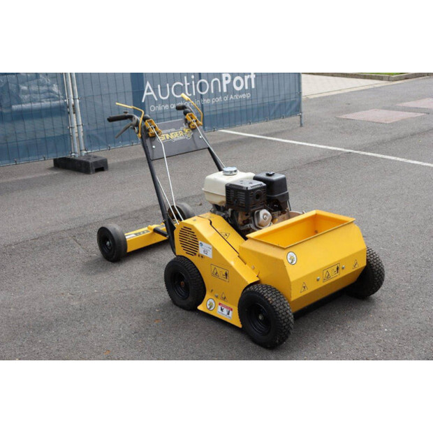 2019 Stinger SS2400-45826554