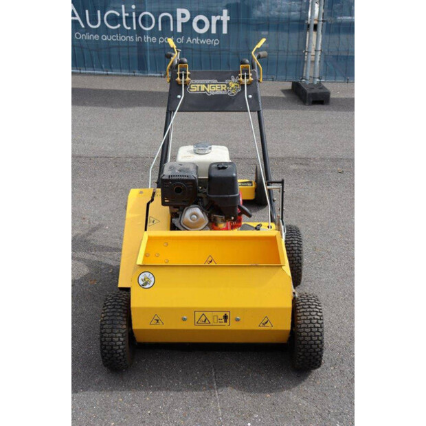 2019 Stinger SS2400-45826555