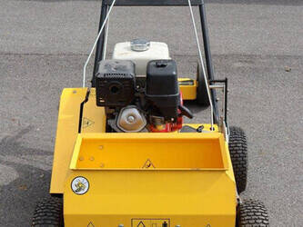 2019-stinger-ss2400-1429110-45826555