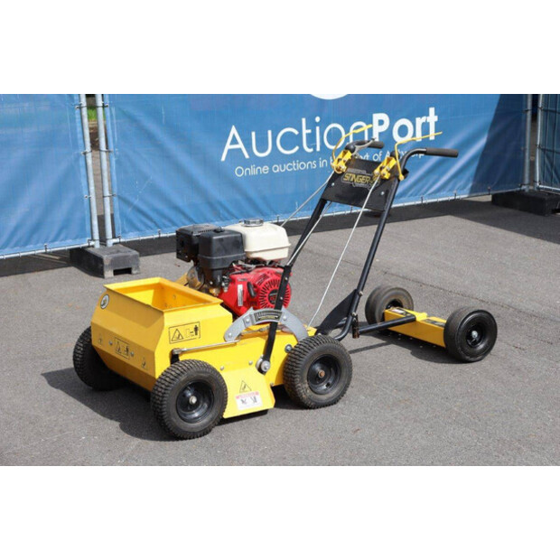 2019 Stinger SS2400-45826556