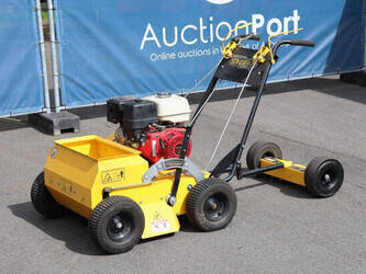 2019-stinger-ss2400-1429110-45826556