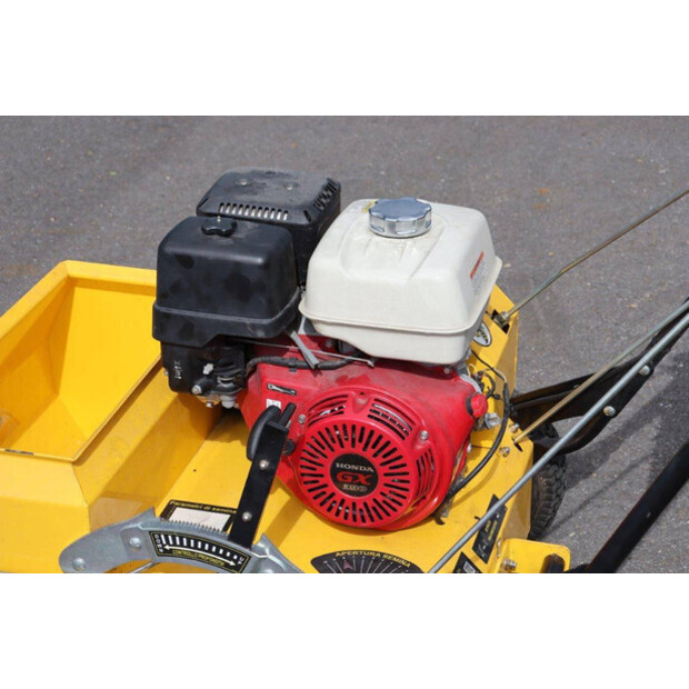 2019 Stinger SS2400-45826557