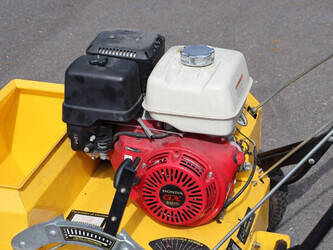 2019-stinger-ss2400-1429110-45826557