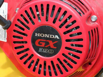 2019-stinger-ss2400-1429110-45826558