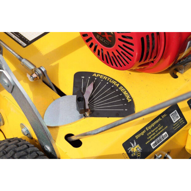 2019 Stinger SS2400-45826559