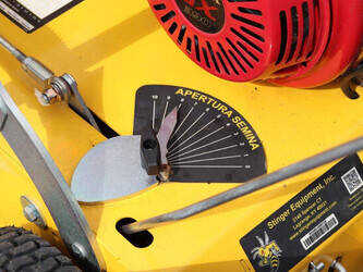 2019-stinger-ss2400-1429110-45826559