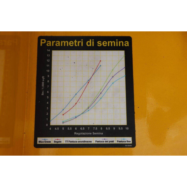 2019 Stinger SS2400-45826560