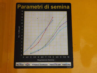 2019-stinger-ss2400-1429110-45826560