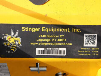2019-stinger-ss2400-1429110-45826561